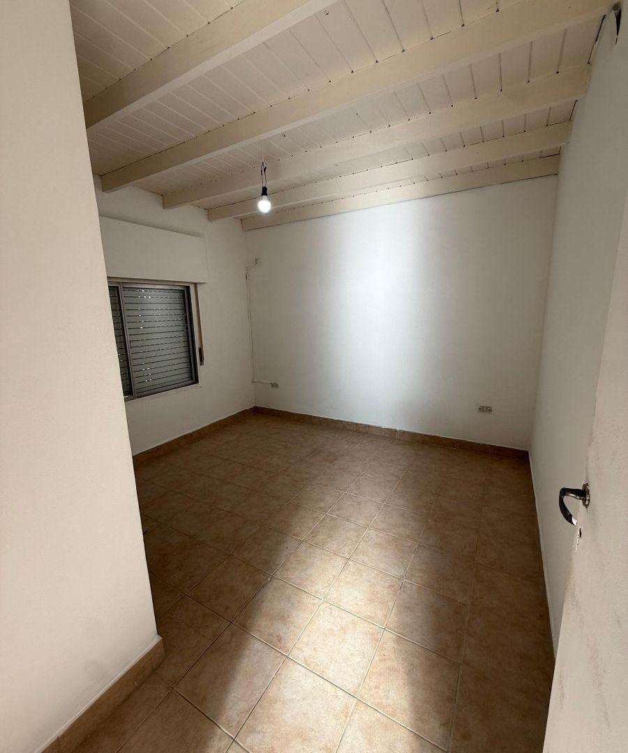 Foto de Casa en alquiler 4 ambientes, imagen 5