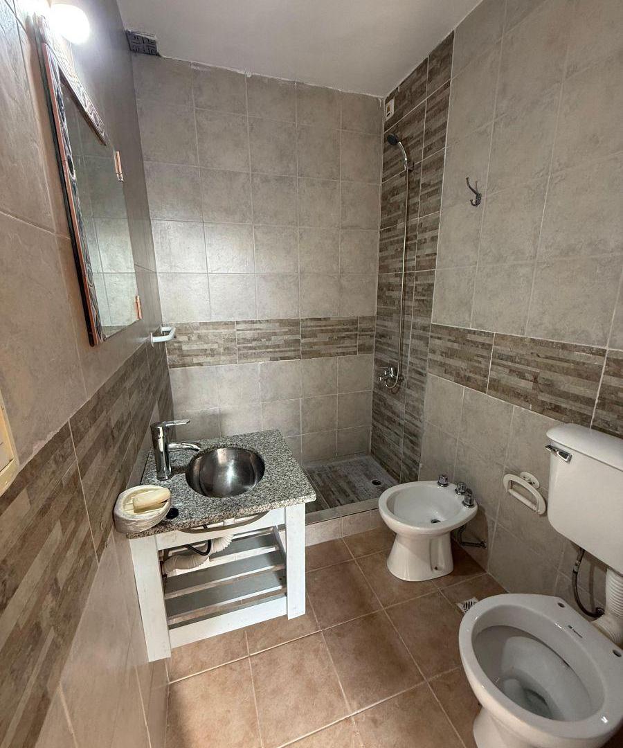 Foto de Casa en alquiler 4 ambientes, imagen 4