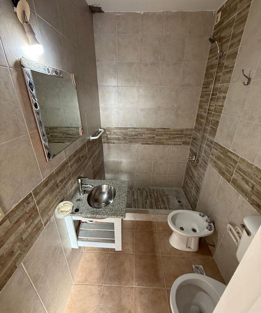 Foto de Casa en alquiler 4 ambientes, imagen 2