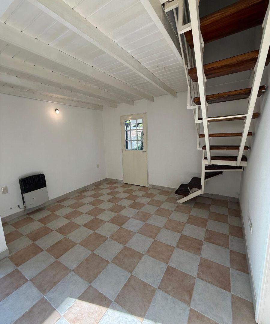 Foto de Casa en alquiler 4 ambientes, imagen 3