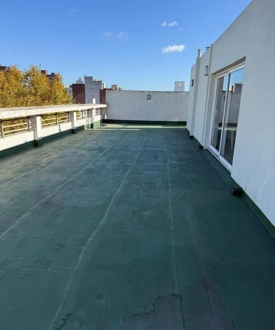 Hermoso monoambiente en el centro de San Fernando 5