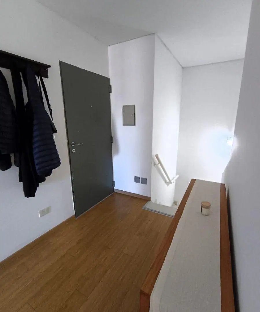 Departamento tipo Duplex en alquiler 2