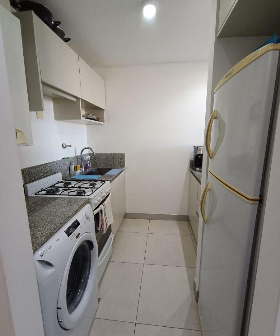 Foto de Departamento tipo Duplex en alquiler, imagen 5