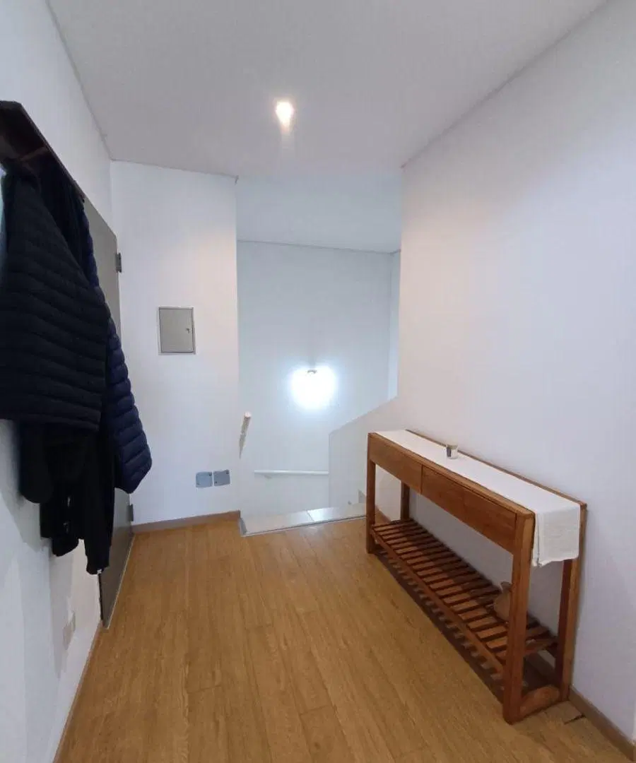 Departamento tipo Duplex en alquiler 3