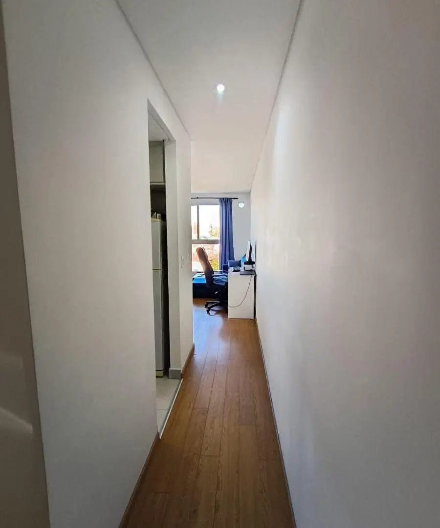 Departamento tipo Duplex en alquiler 5