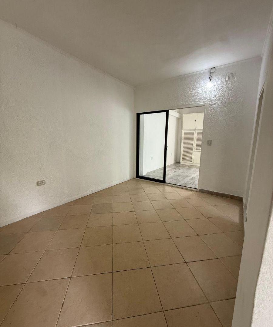 Foto de Casa en alquiler en hermosa zona Punta Chica, imagen 5