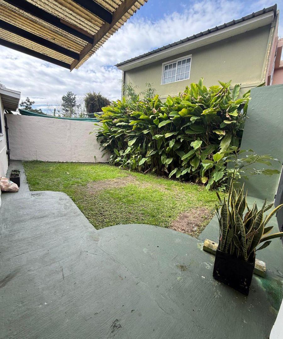 Foto de Casa en alquiler en hermosa zona Punta Chica, imagen 3