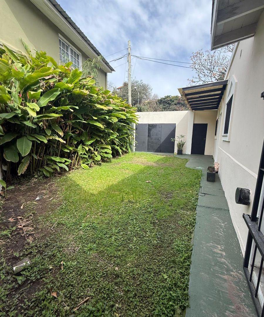 Foto de Casa en alquiler en hermosa zona Punta Chica, imagen 4