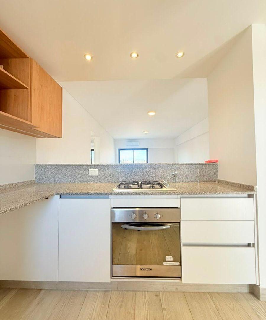 Foto de Hermoso departamento 3 ambientes en alquiler, imagen 1