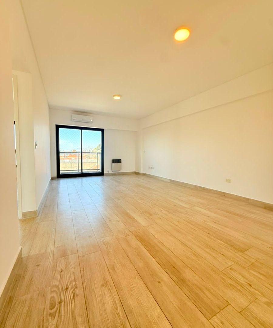 Foto de Hermoso departamento 3 ambientes en alquiler, imagen 2