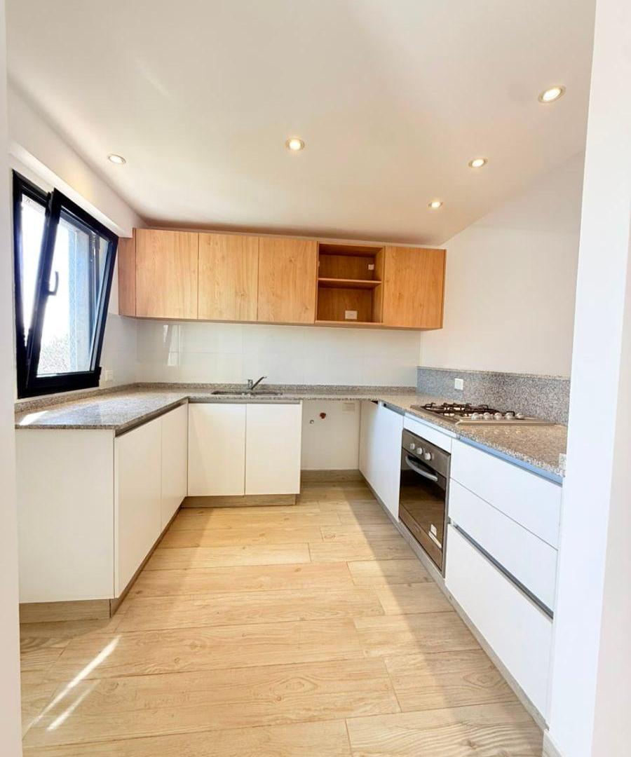 Foto de Hermoso departamento 3 ambientes en alquiler, imagen 4