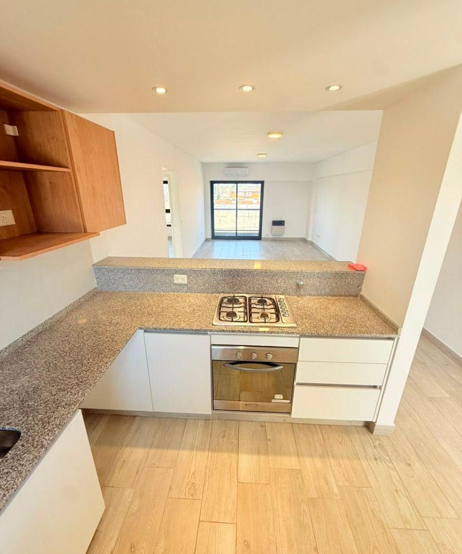 Foto de Hermoso departamento 3 ambientes en alquiler, imagen 4