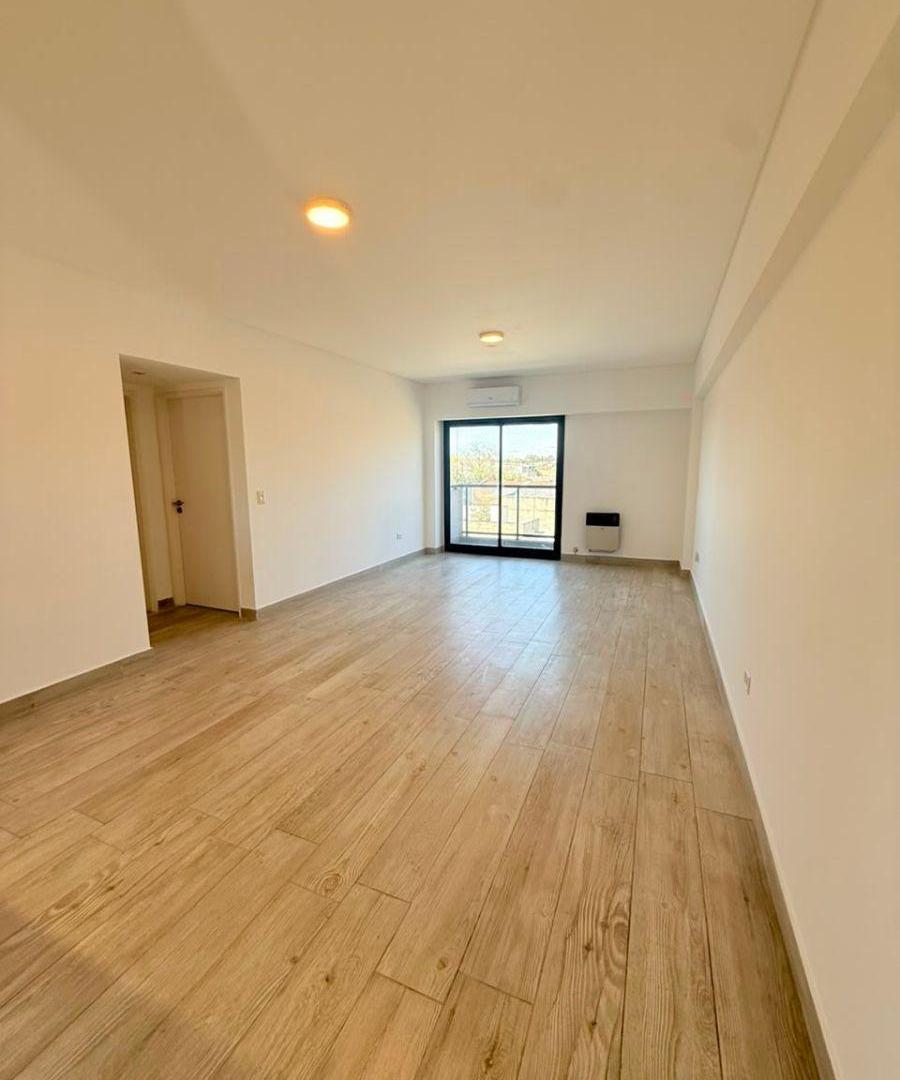 Foto de Hermoso departamento 3 ambientes en alquiler, imagen 3