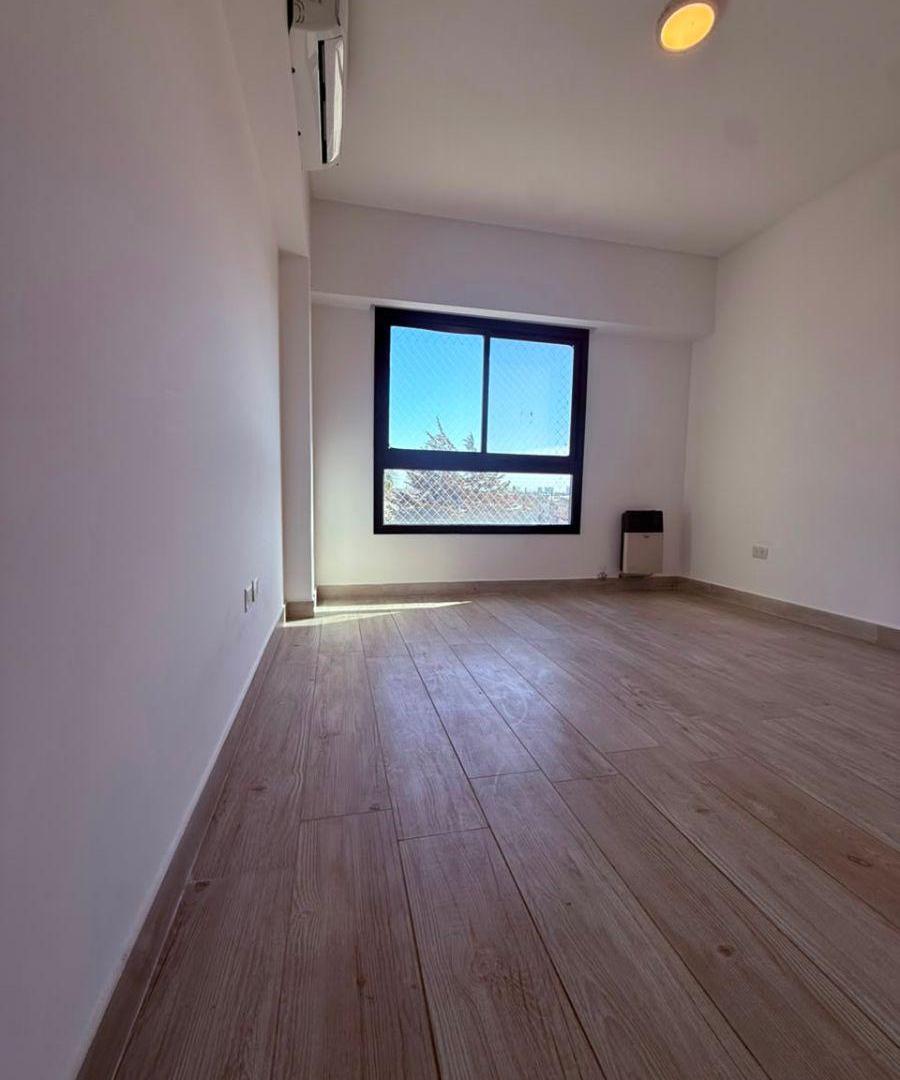 Foto de Hermoso departamento 3 ambientes en alquiler, imagen 5