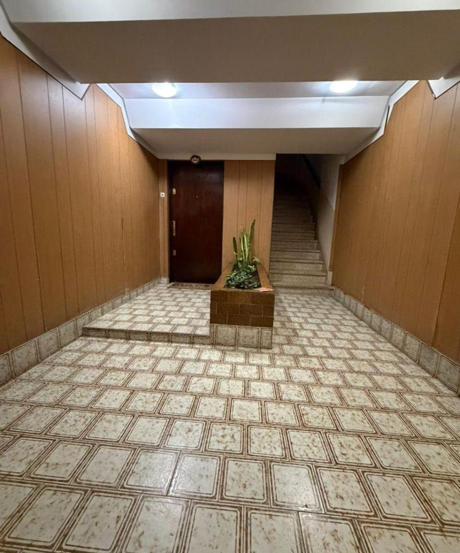 Foto de Departamento 3 ambientes en venta en Olivos, imagen 2