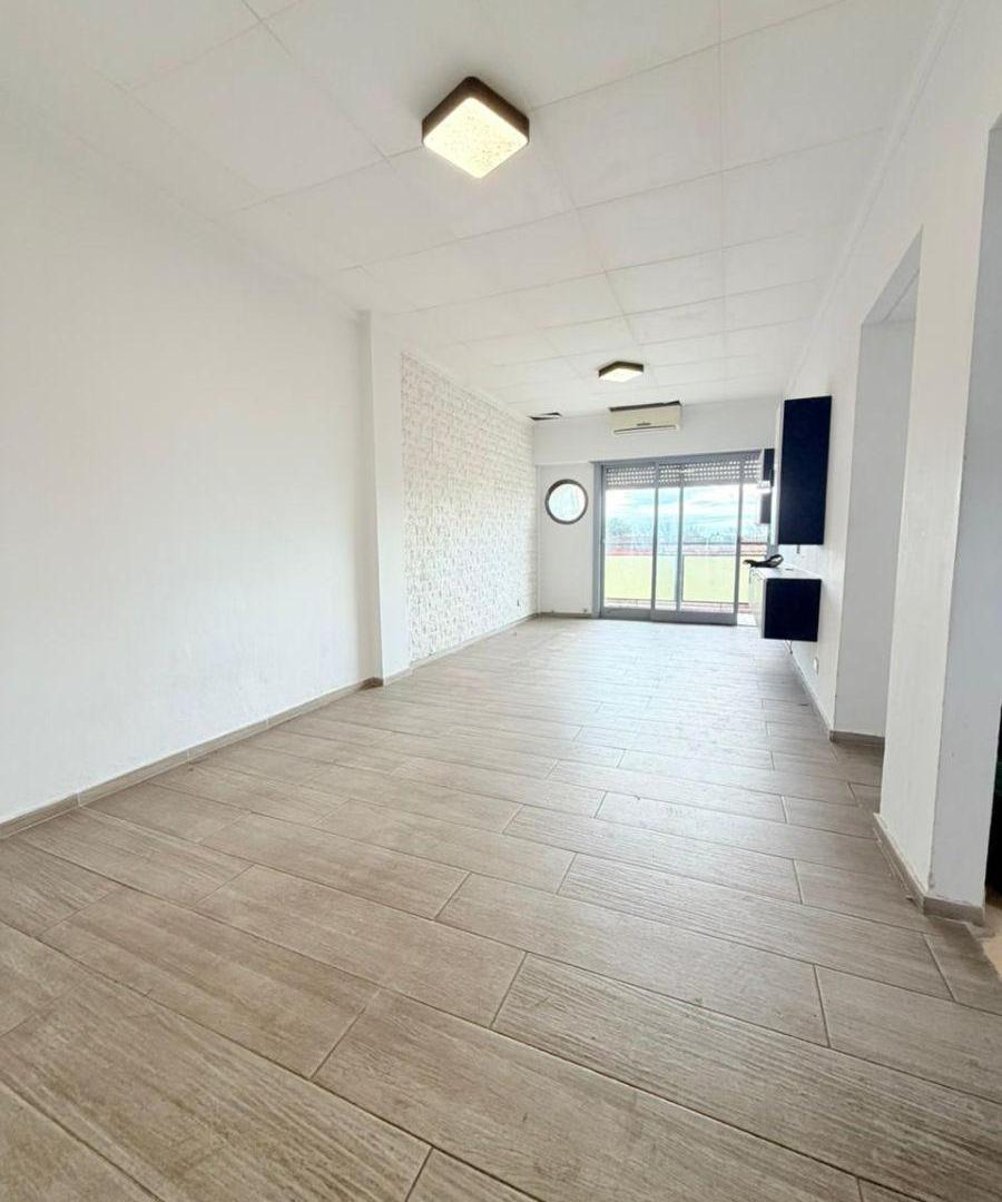Foto de Departamento 3 ambientes en venta en Olivos, imagen 4