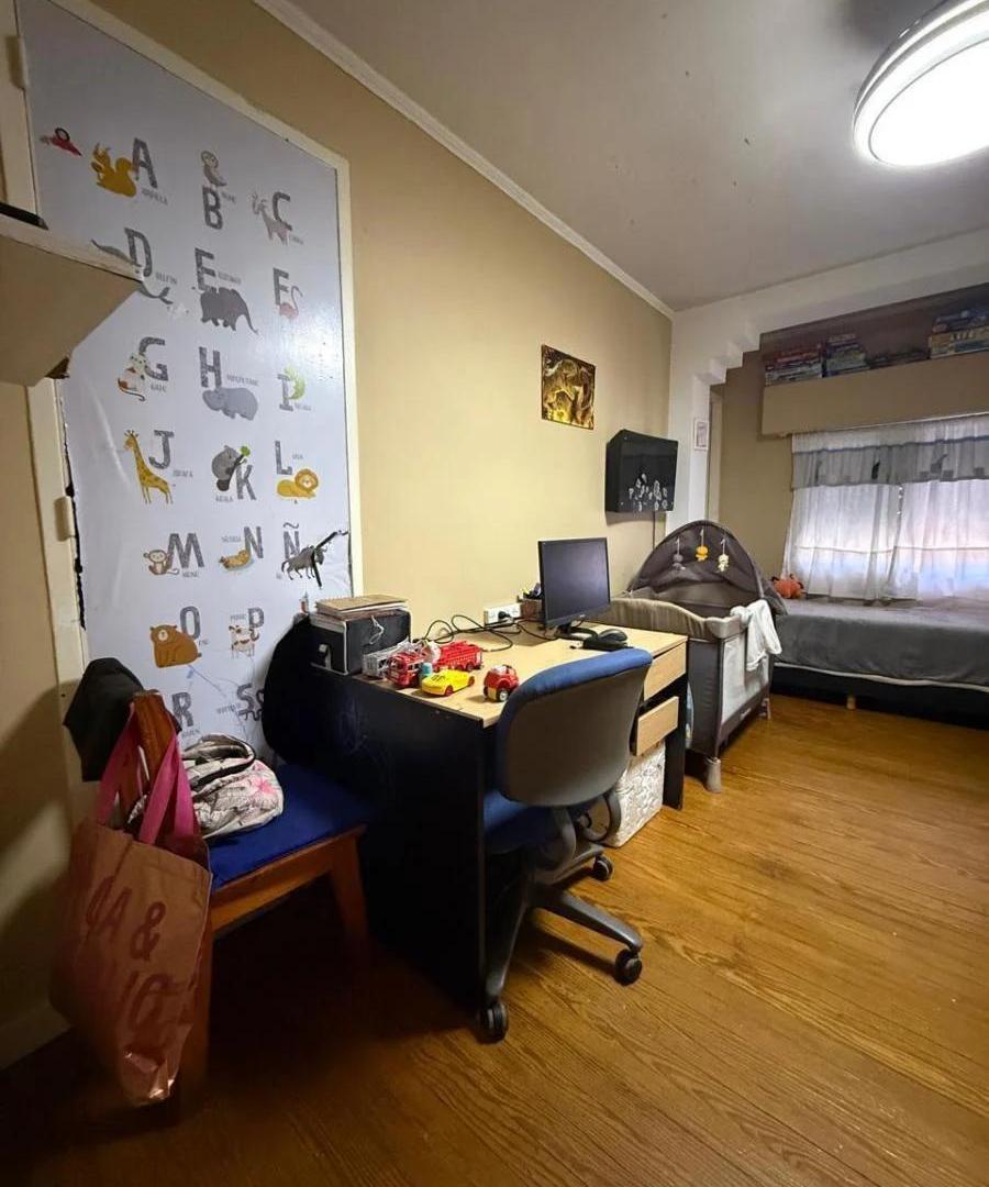 Foto de PH 3 Ambientes con Cochera y Gran Terraza – Centro de San Fernando, imagen 5