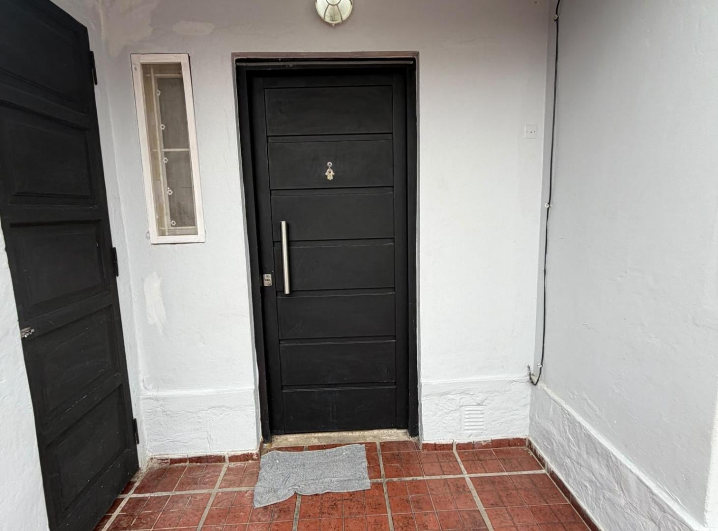 Foto de Casa 3 ambientes en alquiler, imagen 2