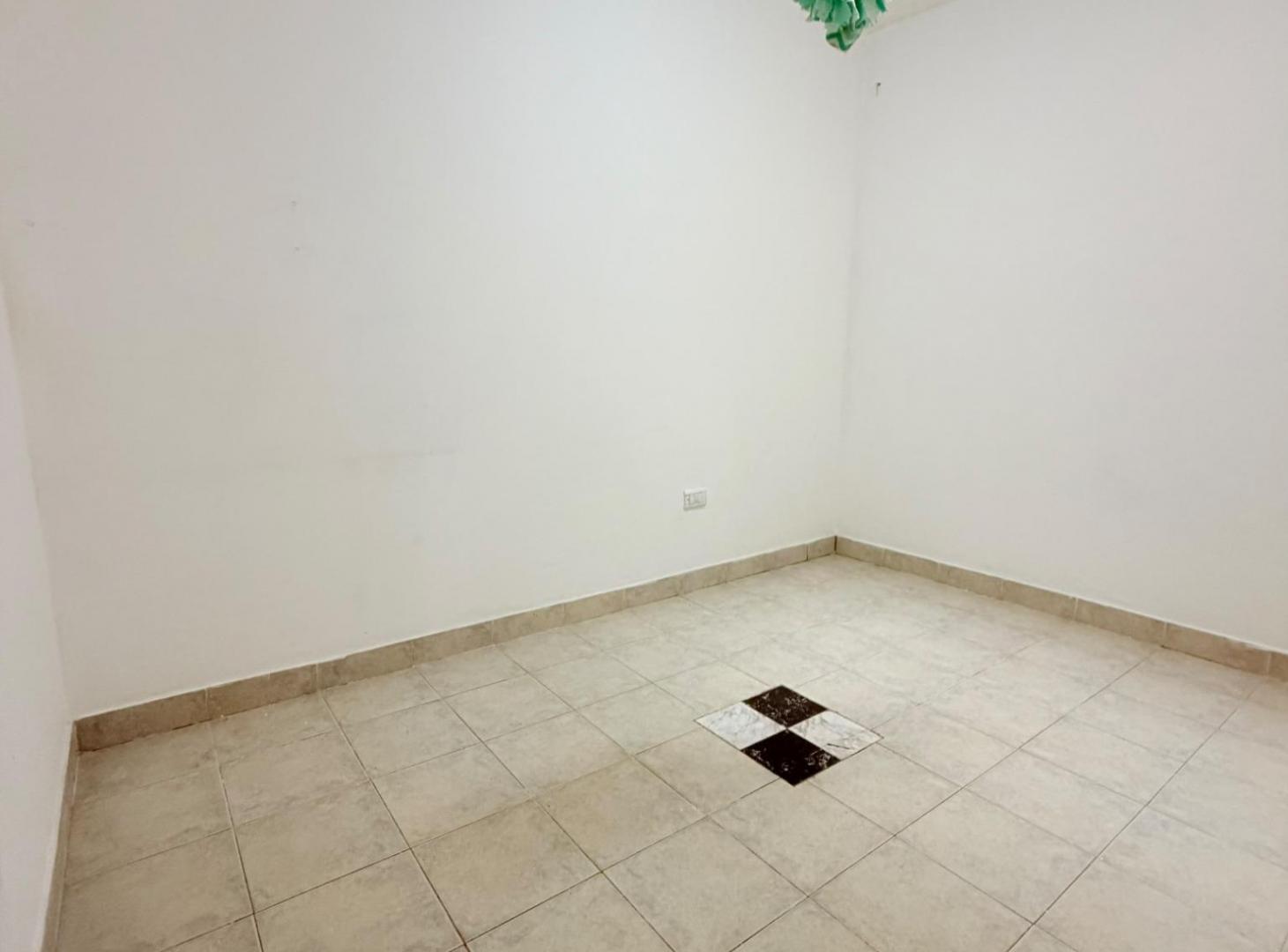 Foto de la propiedad en Bomberos Voluntarios 2850, Victoria, San Fernando