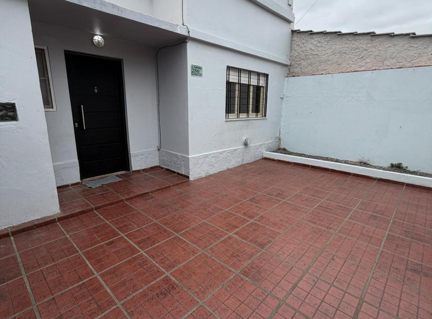 Foto de Casa 3 ambientes en alquiler, imagen 3