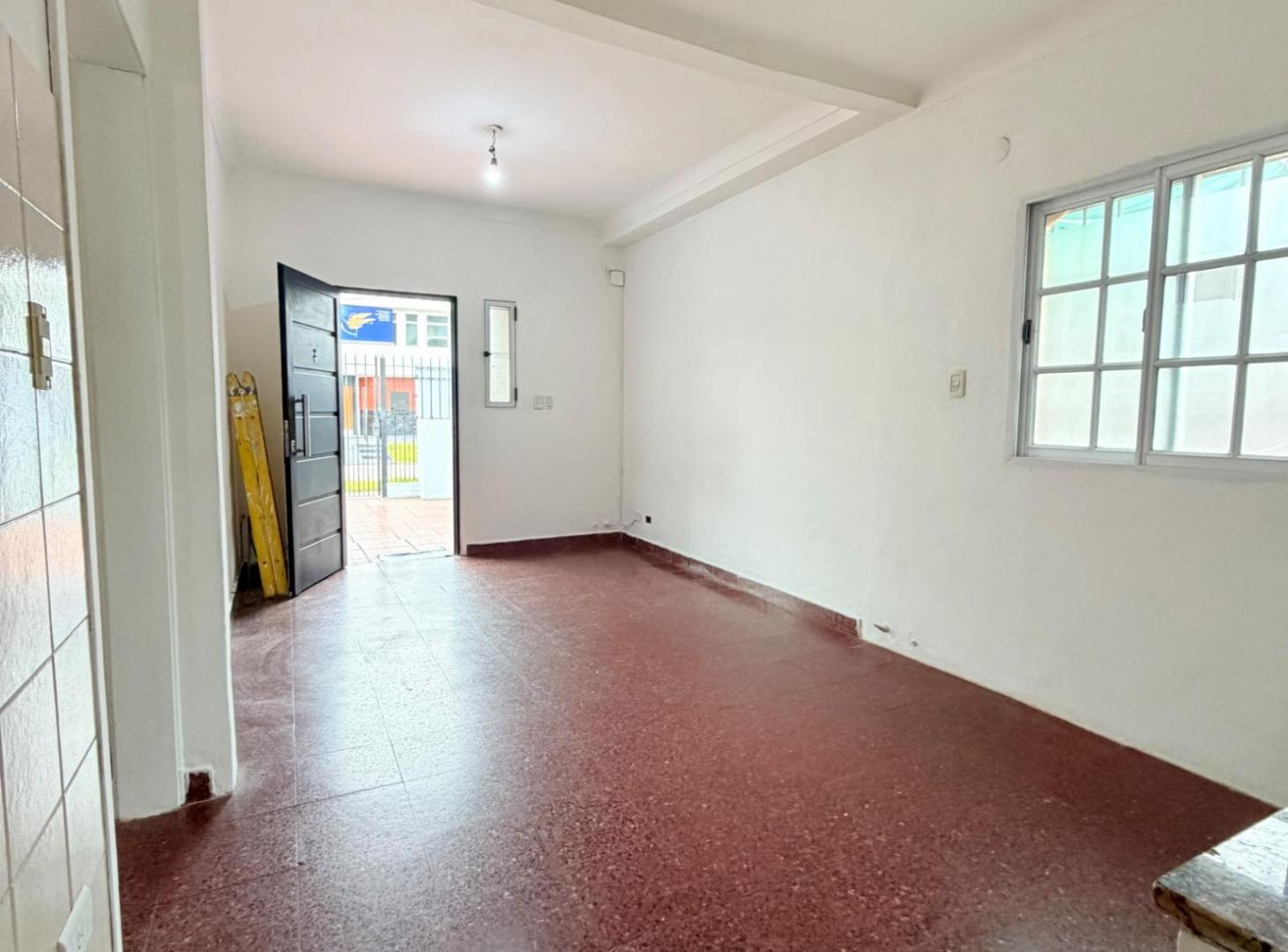Foto de Casa 3 ambientes en alquiler, imagen 4