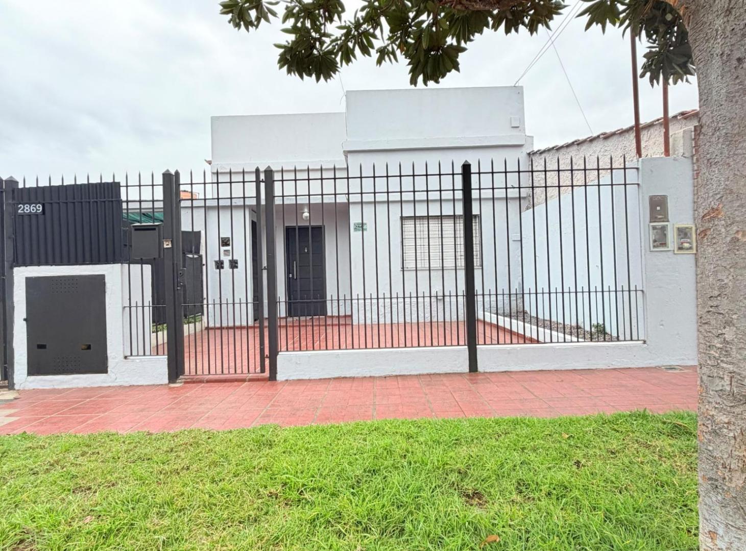 Foto de Casa 3 ambientes en alquiler, imagen 5