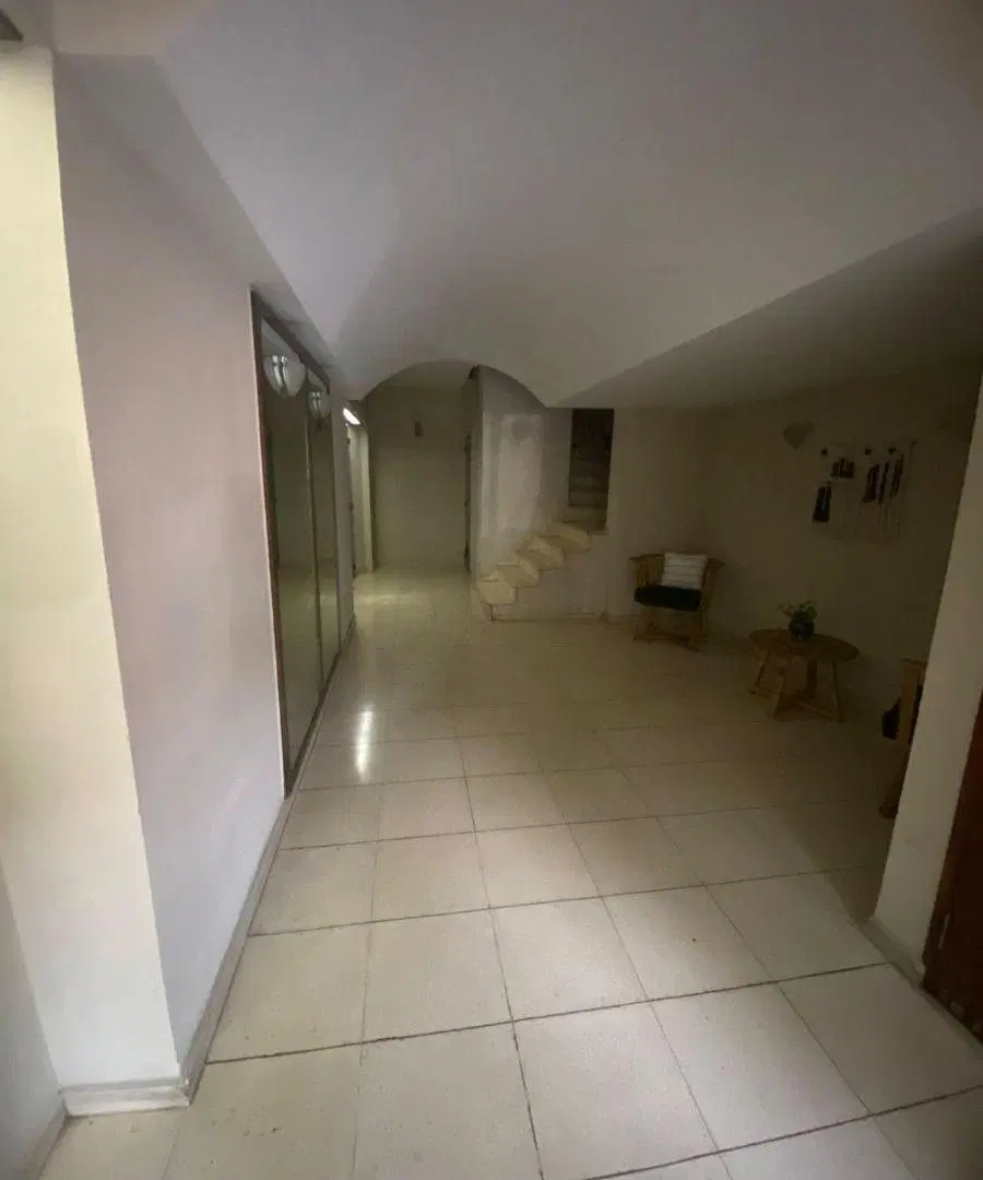 DEPARTAMENTO Semi - Piso de 3 Ambientes 4