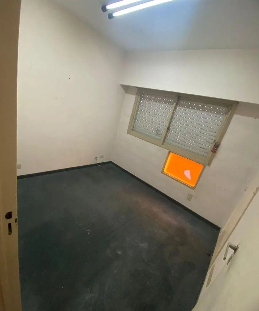 DEPARTAMENTO Semi - Piso de 3 Ambientes 8