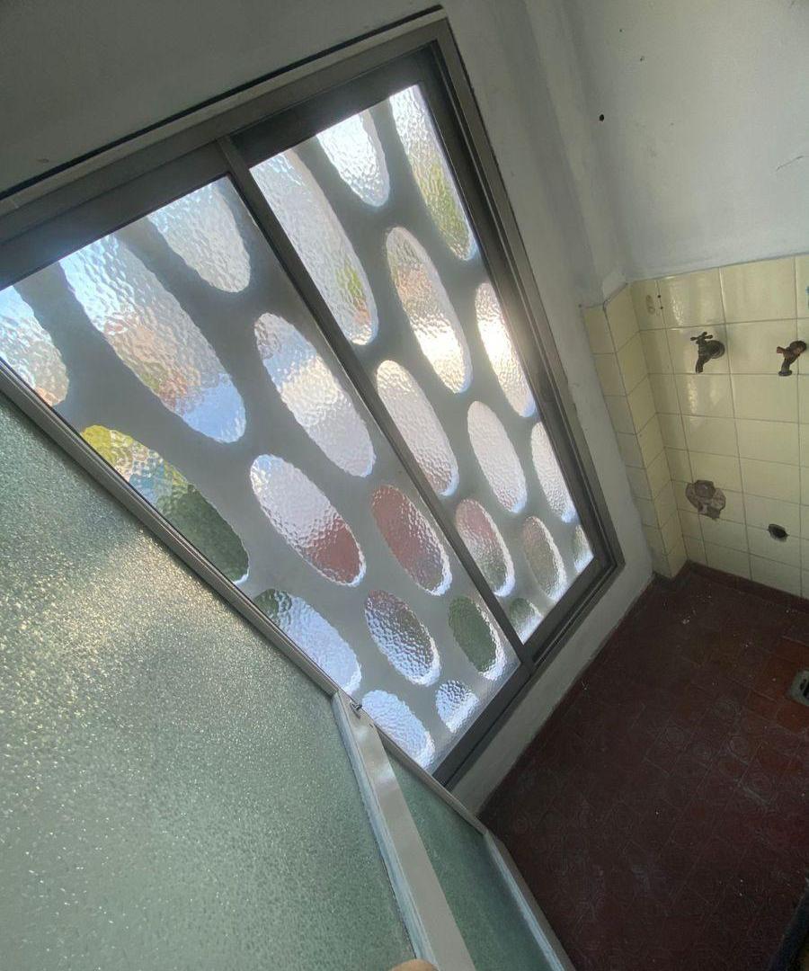 Foto de Cálido Dto. de 2 Amb, Al C/fte - Hermosa Ubicación!, imagen 4