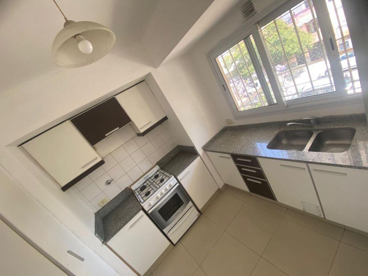 Foto de Departamento con 2 dormitorios en alquiler en Lanús Este, imagen 4