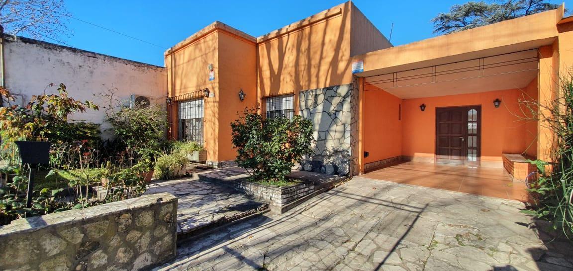 Casa en venta con excelente acceso a panamericana ID 4735