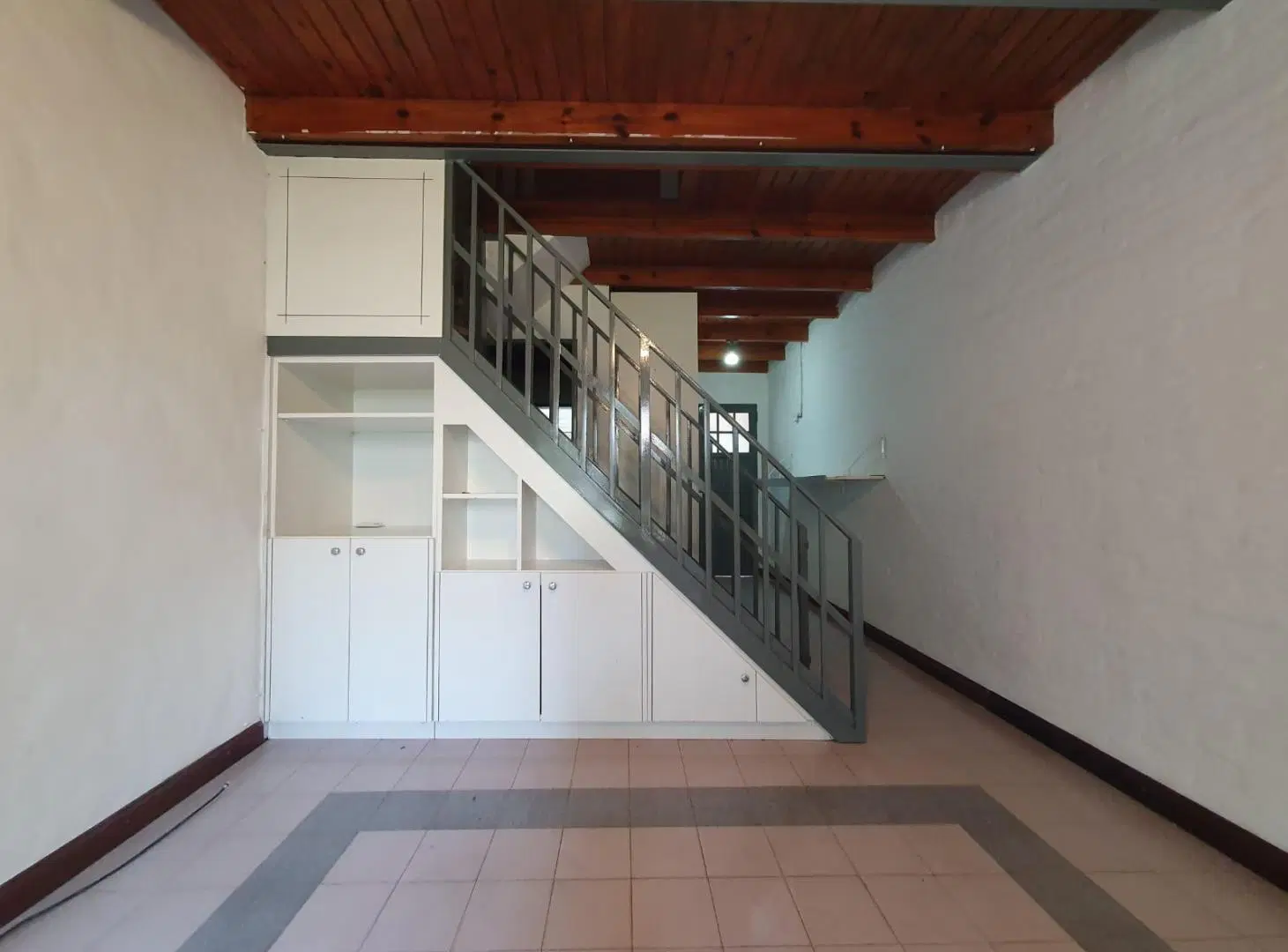 Departamento tipo dúplex en venta en Belen De Escobar ID 1611 3