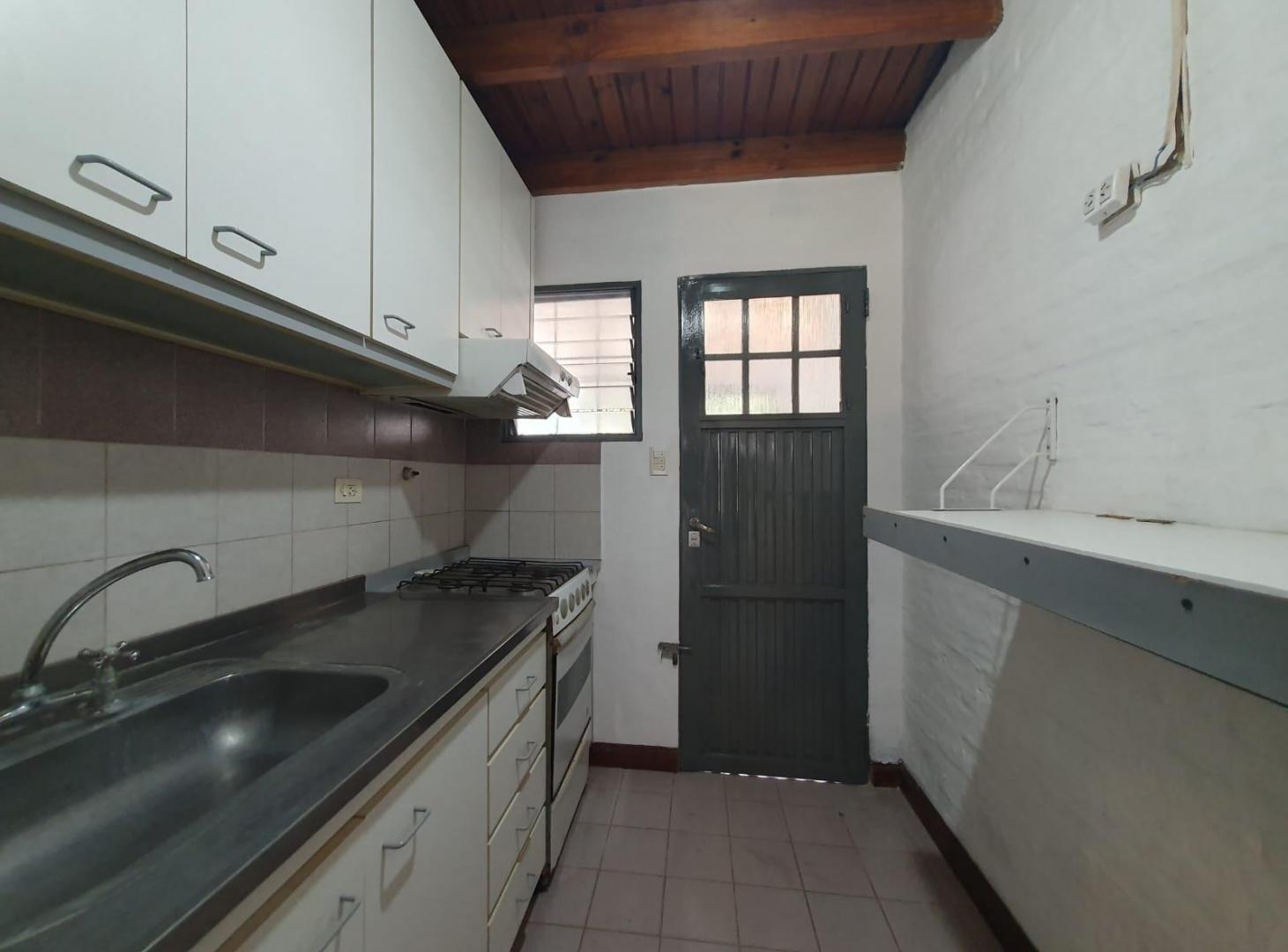 Foto de Departamento tipo dúplex en venta en Belen De Escobar ID 1611, imagen 1