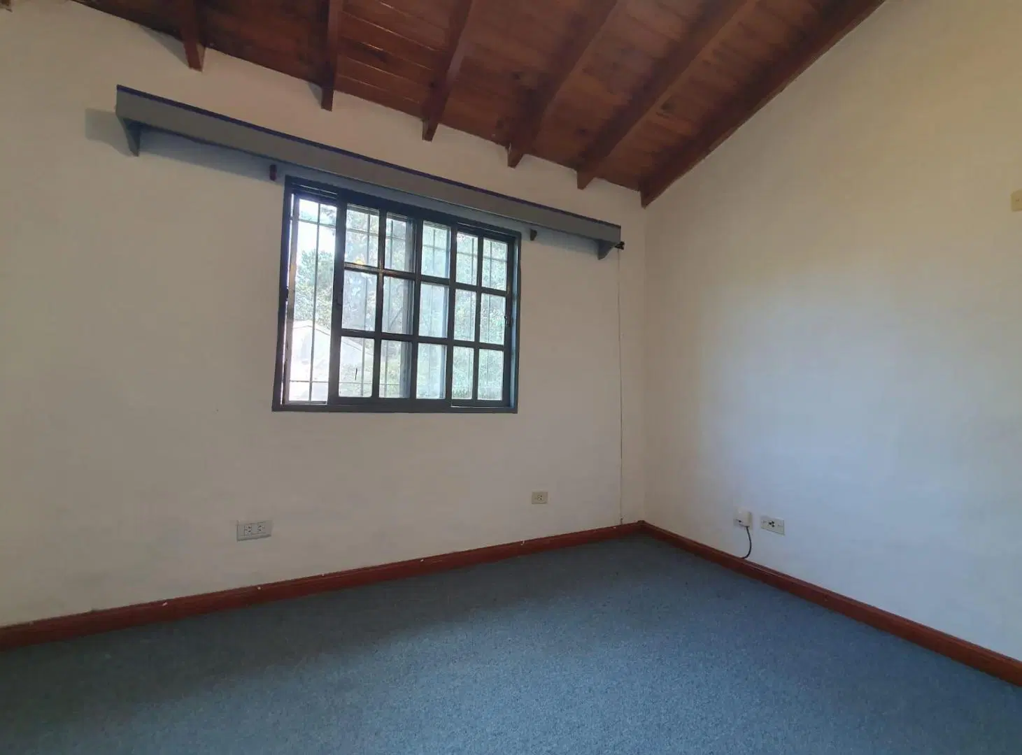 Departamento tipo dúplex en venta en Belen De Escobar ID 1611 5