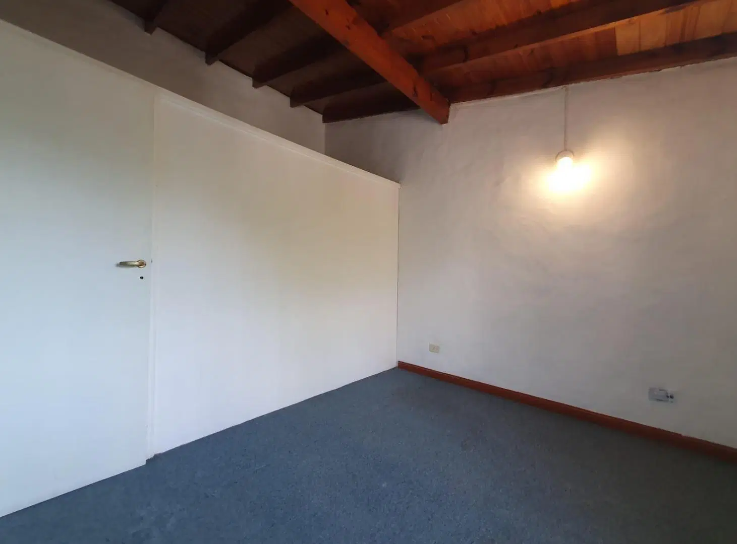 Departamento tipo dúplex en venta en Belen De Escobar ID 1611 2