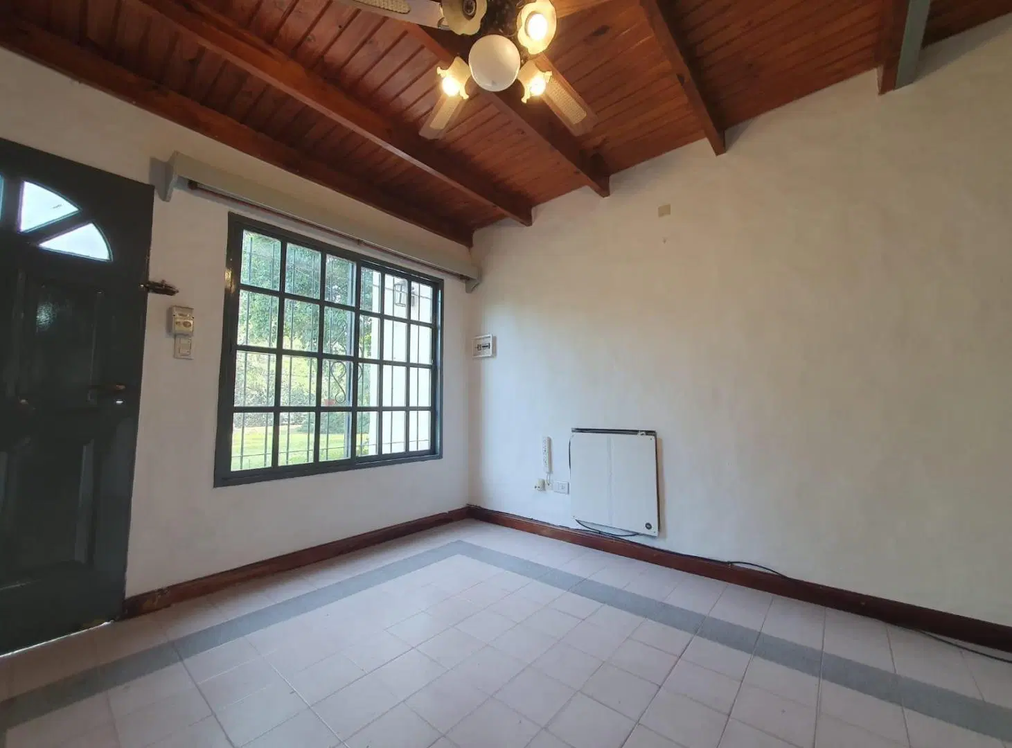 Departamento tipo dúplex en venta en Belen De Escobar   ID 1611 5