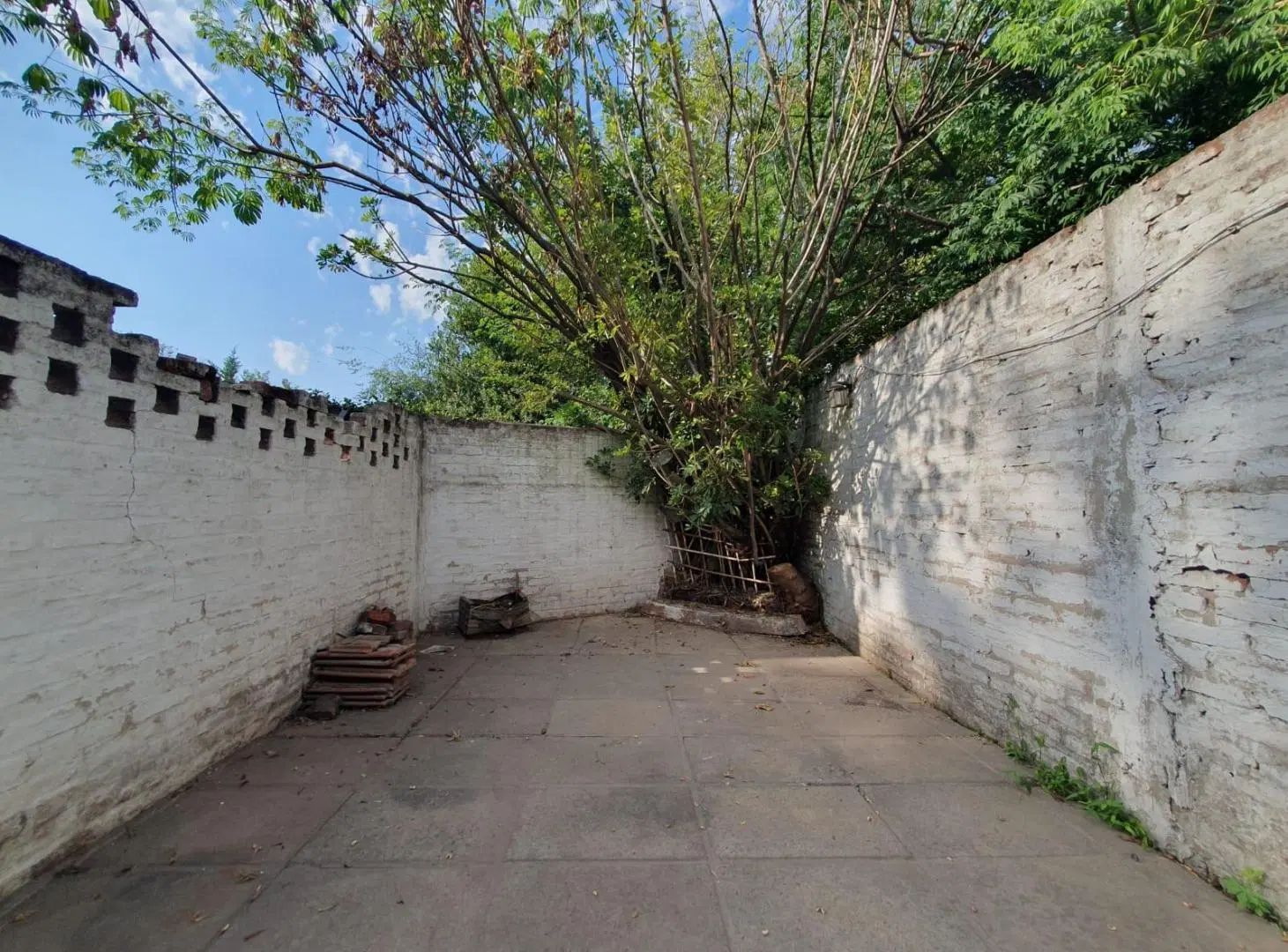 Departamento tipo dúplex en venta en Belen De Escobar ID 1611 4