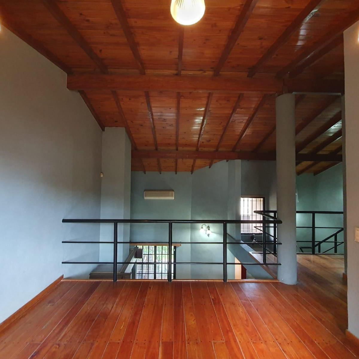 Casa en venta en Escobar - ID 3032