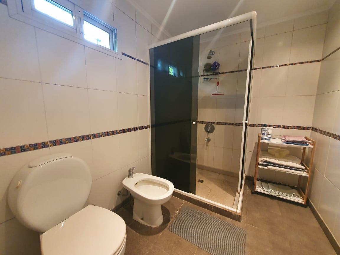 Foto de CASAQUINTA EN VENTA - BARRIO EL CAZADOR - ID 5008, imagen 3