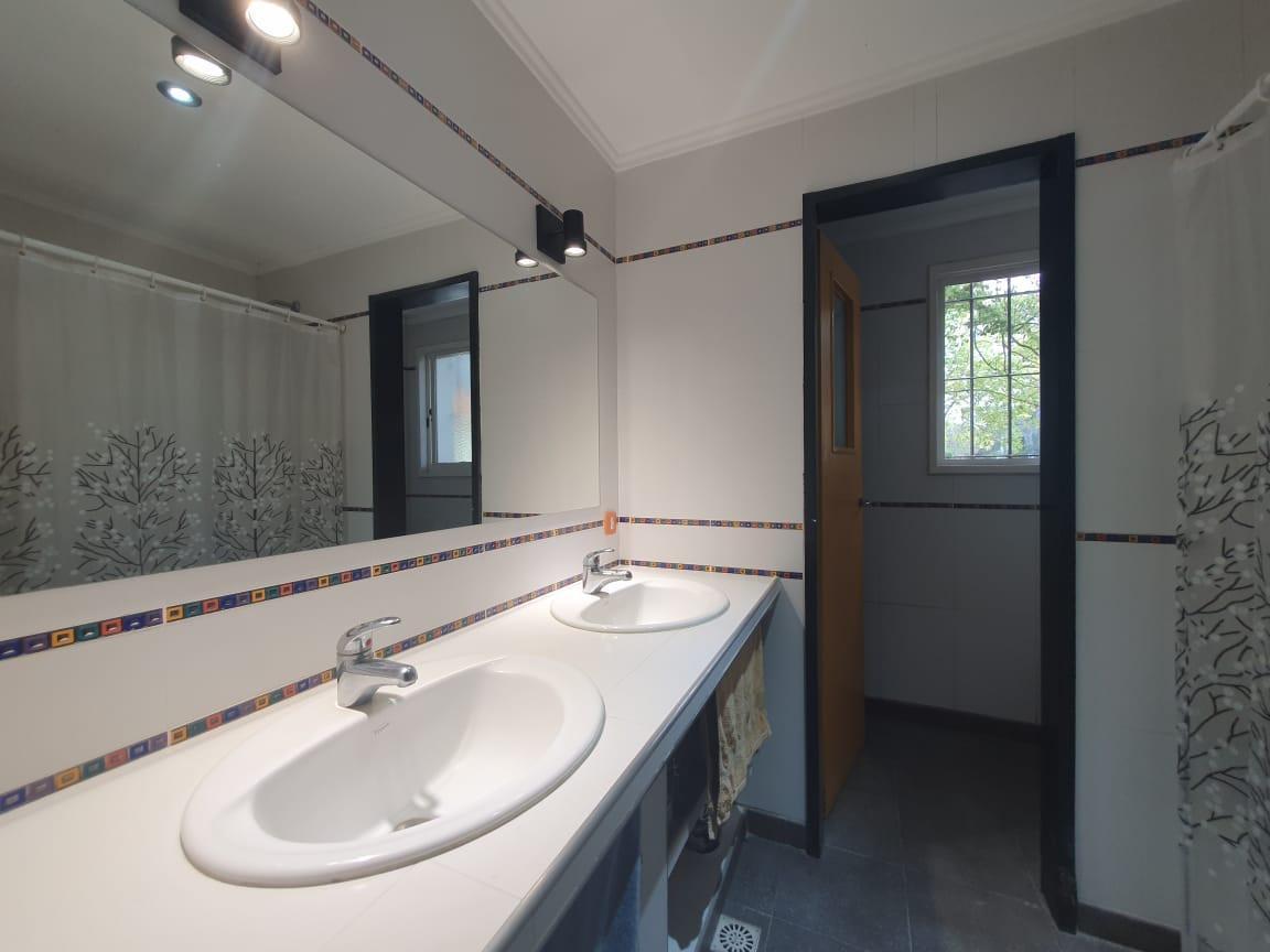 Foto de CASAQUINTA EN VENTA - BARRIO EL CAZADOR - ID 5008, imagen 4