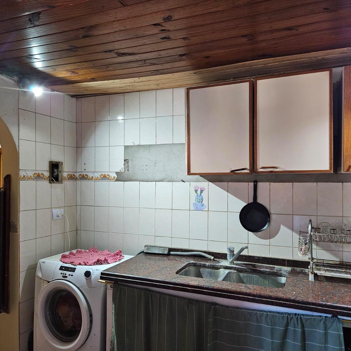 Casa cuatro ambientes en Maschwitz ID 5555