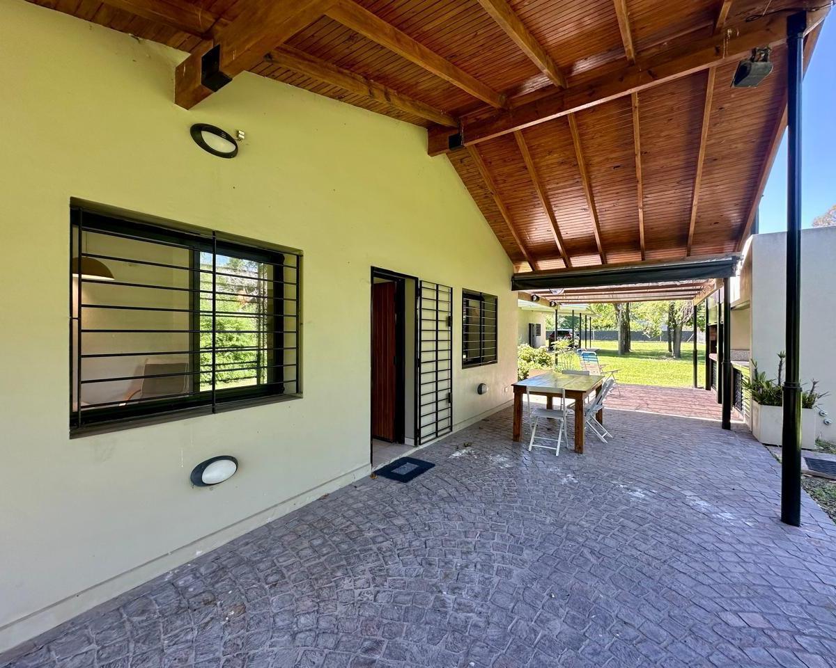 Foto de Casaquinta en Loma Verde - ID 5581, imagen 5
