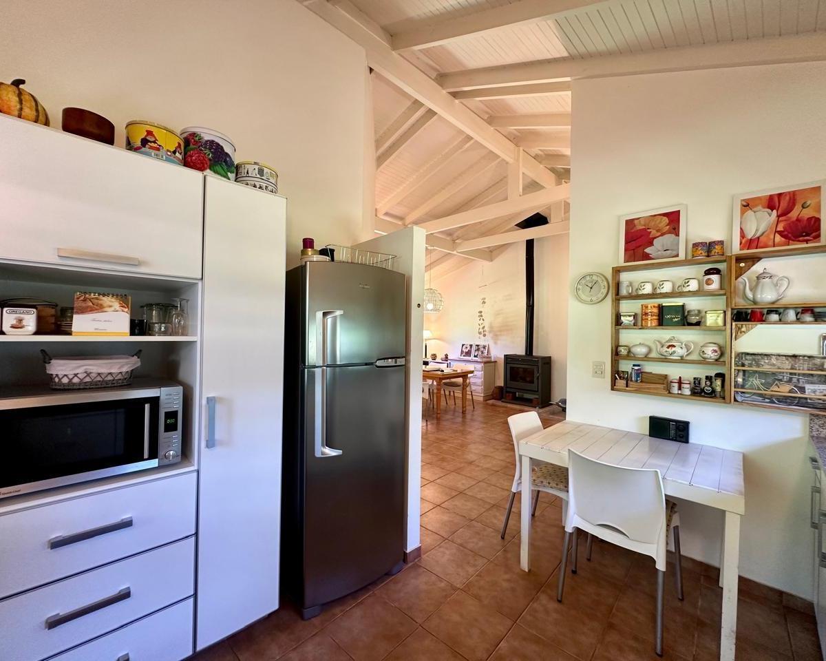 Foto de Casaquinta en Loma Verde - ID 5581, imagen 4