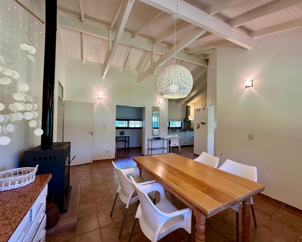 Foto de Casaquinta en Loma Verde - ID 5581, imagen 3