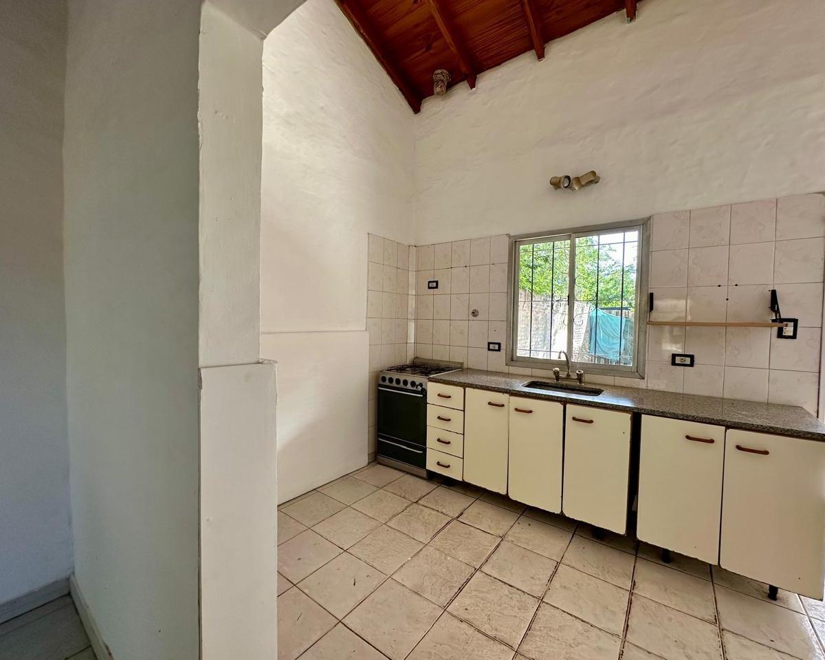 Foto de Casa en venta en Escobar - a cinco minutos del centro -ID 5580, imagen 3
