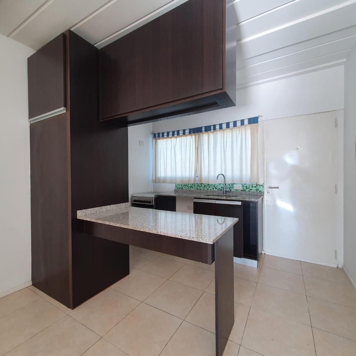 Foto de Monoambiente dividido con cochera en venta | Escobar - ID 3099, imagen 3