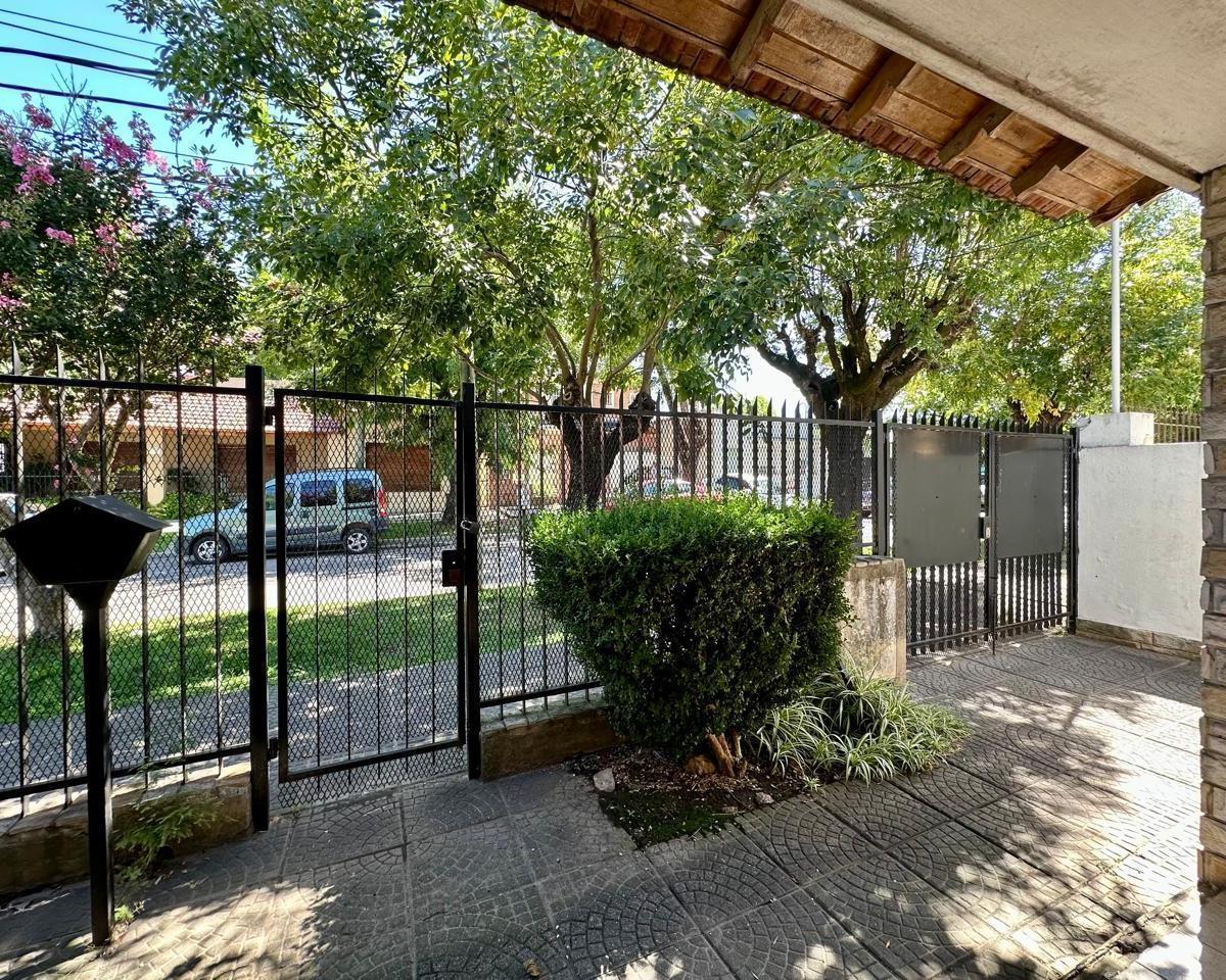 Foto de Casa en venta en Escobar centro - 445 metros de terreno! ID 5665, imagen 4