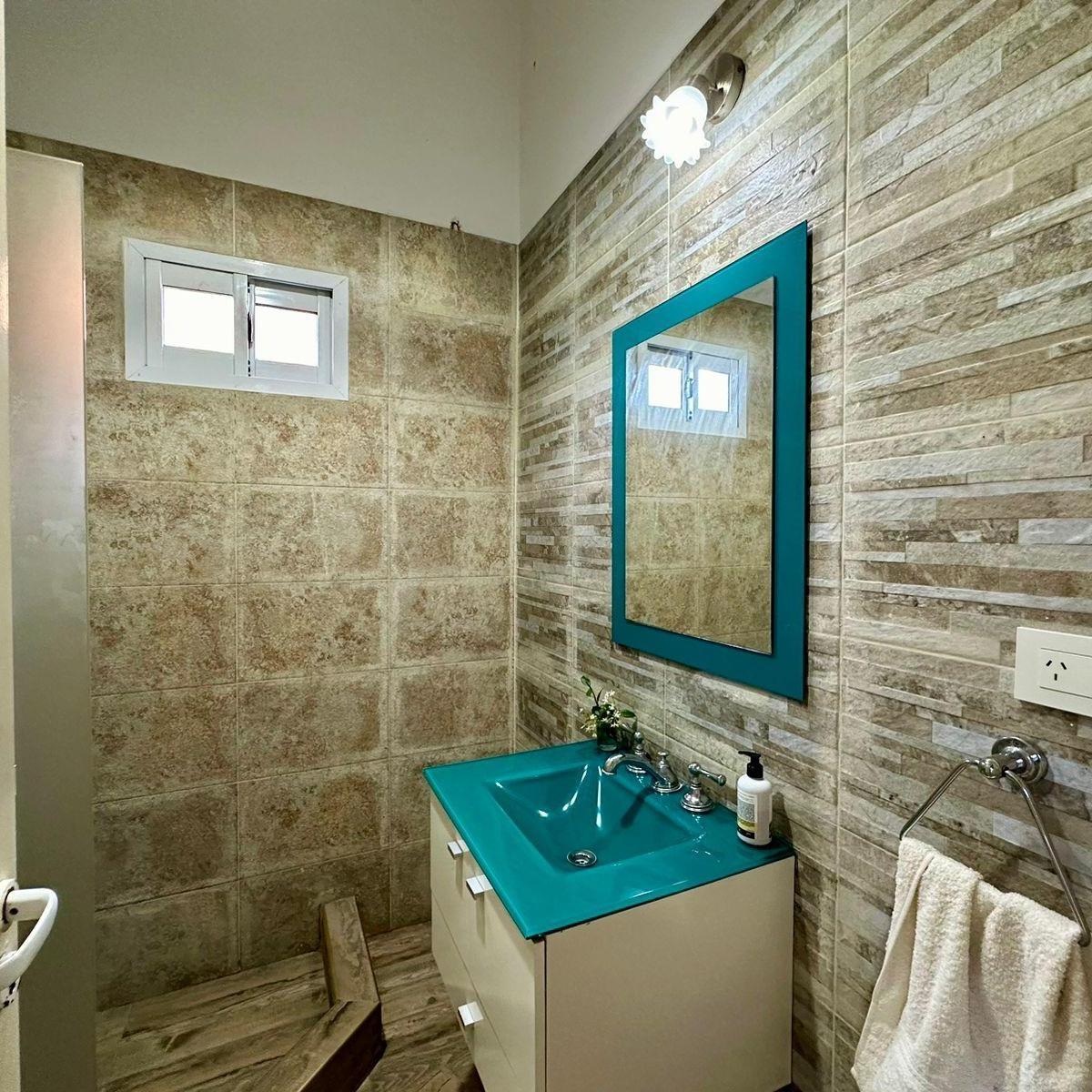 Foto de Casa en venta en El Cazador ID 5677, imagen 5