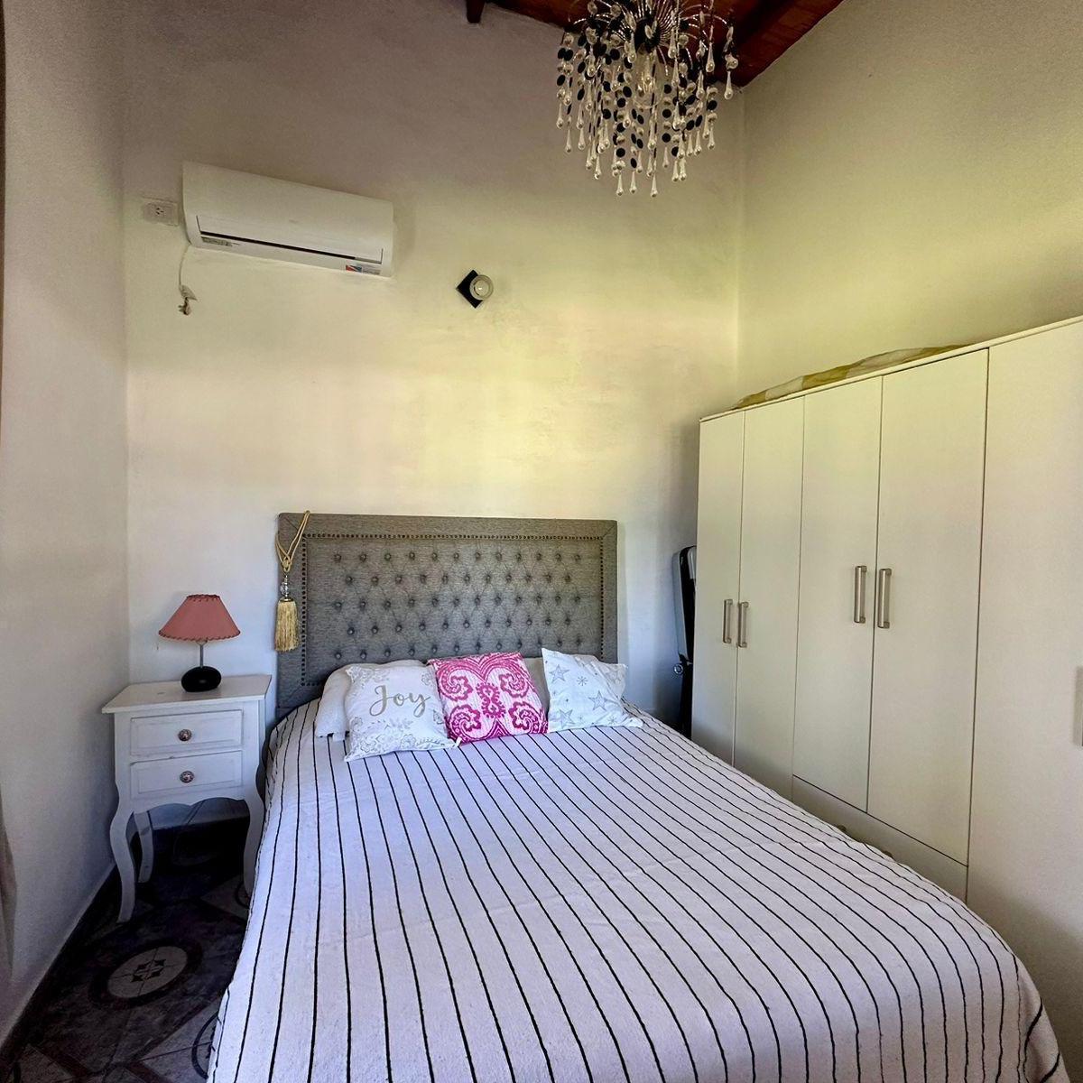 Foto de Casa en venta en El Cazador ID 5677, imagen 3