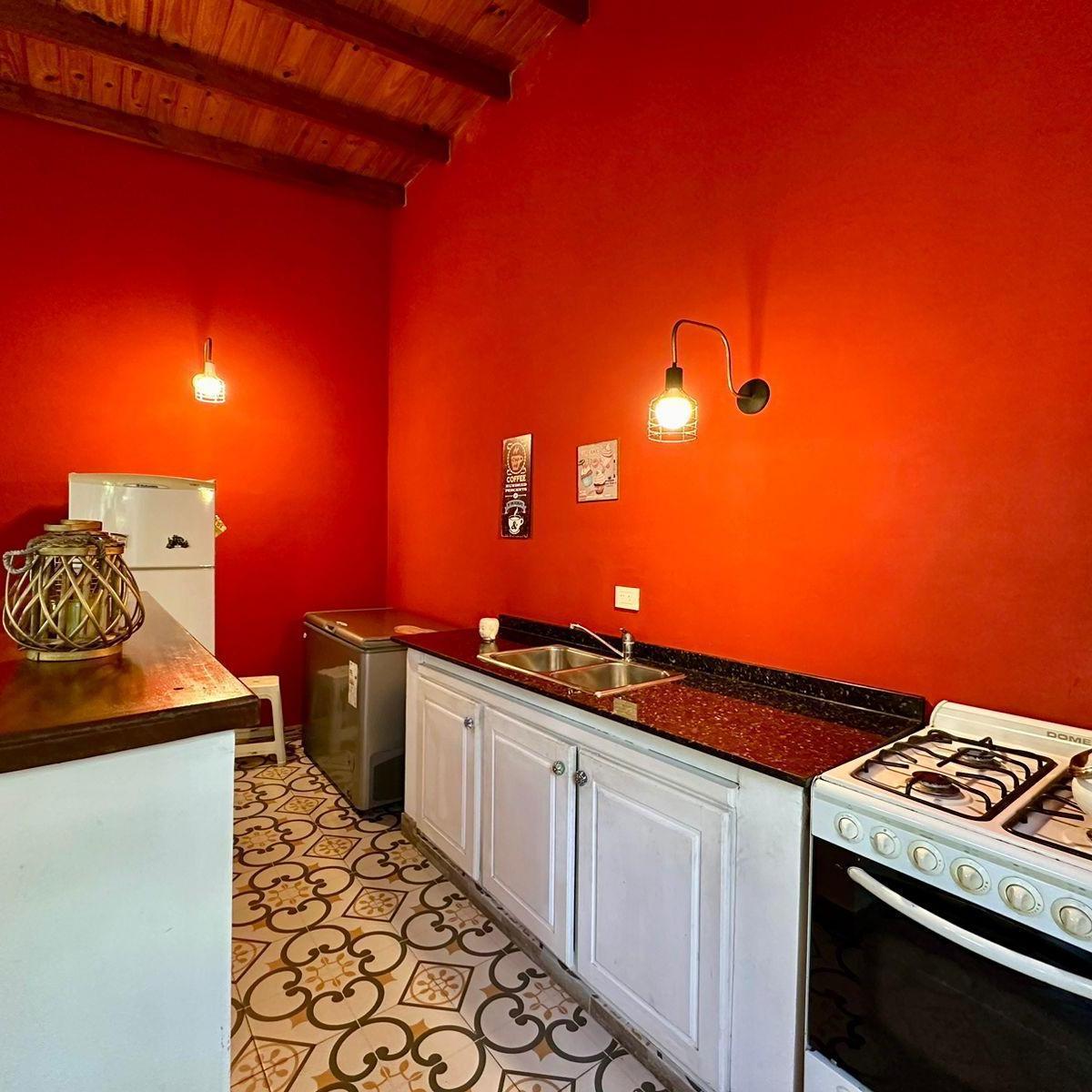 Foto de Casa en venta en El Cazador ID 5677, imagen 2